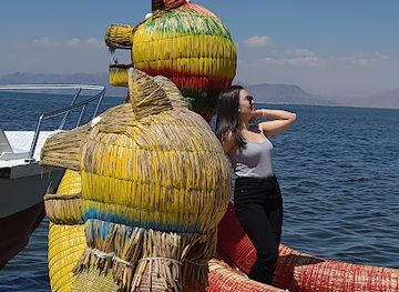 peru/lake-titicaca/landmark/titicaca-view