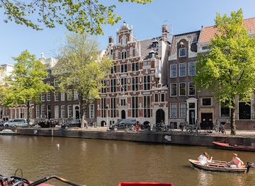 netherlands/amsterdam/landmark/embassy-of-the-free-mind