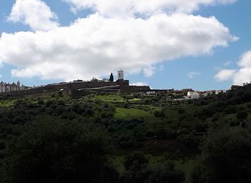 portugal/alentejo-coast/landmark/forca-de-monsaraz