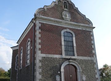 belgium/pays-de-herve/landmark/chapelle-notre-dame-des-vertus