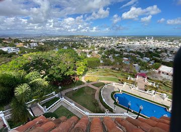 puerto-rico/ponce/landmark/don-q-rum-tour