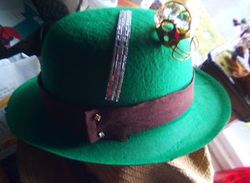 american-samoa/pago-pago-harbor/landmark/u-s-army-samoa-recruiting-station