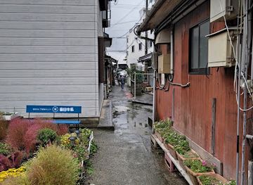 japan/wakasa/landmark/matsuoka