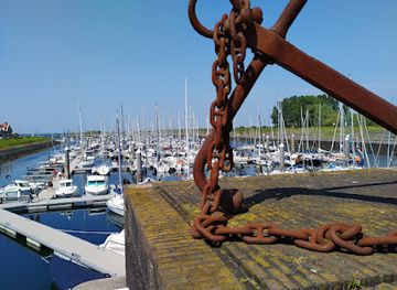 netherlands/zeeland/landmark/oosterschelde-national-park