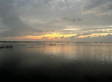 sri-lanka/jaffna-peninsula/landmark/pannai-causeway