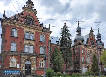 poland/bydgoszcz/landmark/gmach-dyrekcji-kolei