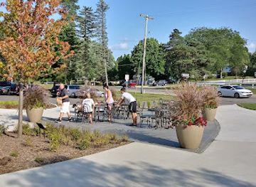 michigan/kalamazoo/landmark/celery-flats-historic-area