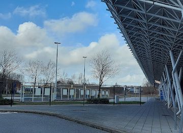 belgium/antwerpse-kempen/landmark/noorderkempen-brecht