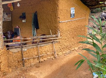 sri-lanka/bentota/landmark/bentota-sri-lanka