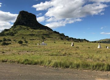 south-africa/battlefields/landmark/rorke-s-drift-museum