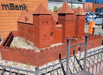 poland/bydgoszcz/landmark/makieta-zamku-bydgoskiego