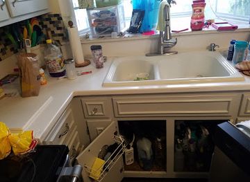 alabama/opelika/landmark/j-w-darden-house