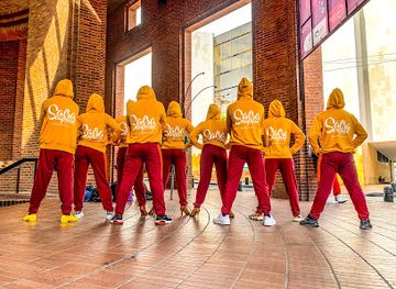 colombia/cali/landmark/compania-de-baile-salsa-capital