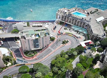 monaco/la-colle/landmark/fairmont-monte-carlo