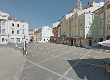 slovenia/portoroz/landmark/baroque-house-piran