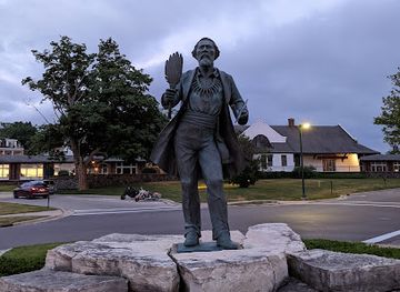 michigan/petoskey/landmark/petoskey-gr-i-rr-depot