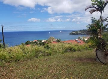 saint-lucia/vieux-fort-quarter/landmark/la-toc-battery