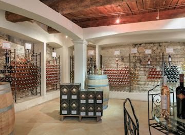 france/les-arcs/landmark/chateau-saint-pierre