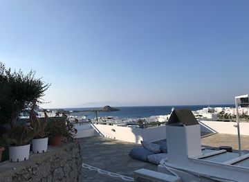 greece/mykonos/psarou/landmark/narayan-s-beach-of-mykonos