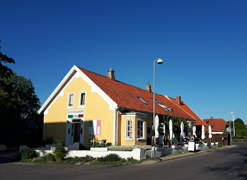 denmark/mon/landmark/restaurant-portofino