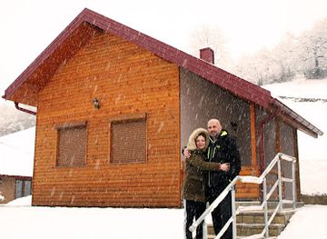 bosnia-and-herzegovina/una-sana-canton/landmark/sherwood-resort