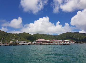 british-virgin-islands/tortola/landmark/the-moorings-bvi-tortola
