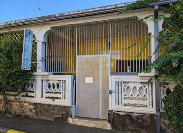 mayotte/mamoudzou/landmark/chambres-d-hotes-l-horizon-mamoudzou