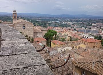 italy/perugia/landmark/studio-moretti-caselli
