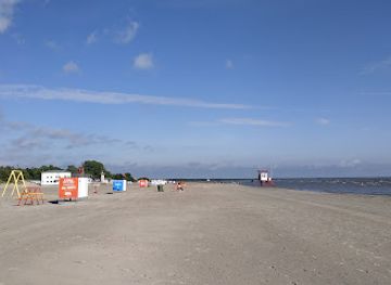 estonia/parnu-beach/landmark/parnu-kuursaal