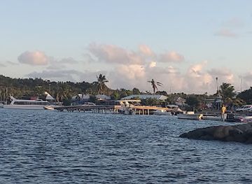 british-virgin-islands/west-end/landmark/trellis-bay