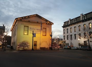 ohio/southwest-ohio/landmark/miamisburg-historical-society