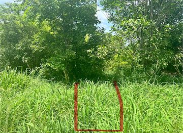 puerto-rico/culebra/landmark/playa-resaca-trailhead