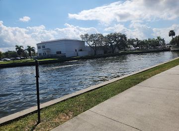 florida/st-petersburg/landmark/st-petersburg-museum-of-history