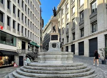 switzerland/geneva/landmark/fontaine-de-l-escalade