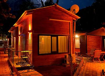 turkiye/kusadasi/guzelcamli/landmark/lazoglu-bungalov