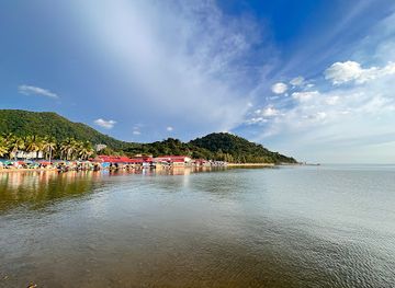 cambodia/kep-province/landmark/kep-crab-market