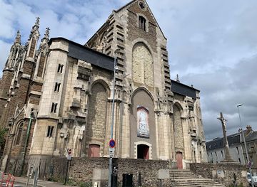 france/nantes/landmark/eglise-saint-similien