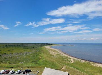 canada/acadian-peninsula/landmark/miscou-island-lighthouse