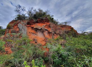 paraguay/chaco-boreal/landmark/cerro-koi