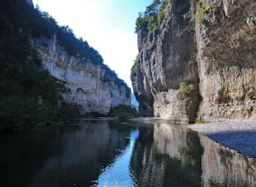 france/tarn-gorges/landmark/the-boatmen-of-the-gorges-du-tarn