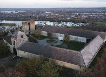 belgium/wallonia/landmark/hoeve-lichtenberg
