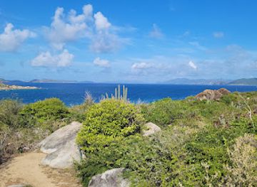 british-virgin-islands/virgin-gorda/landmark/the-baths-national-park