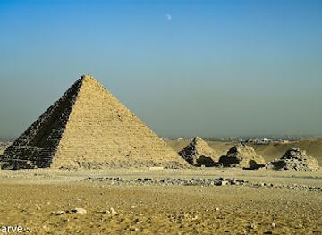 egypt/lower-egypt/landmark/the-great-pyramid-of-giza