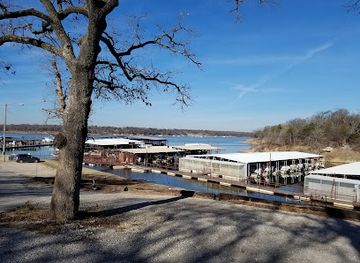 oklahoma/lake-texoma/landmark/buncombe-creek-resort-marina