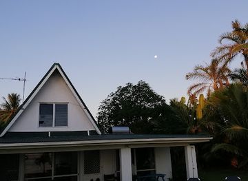 cook-islands/arorangi/landmark/betela-beach-house