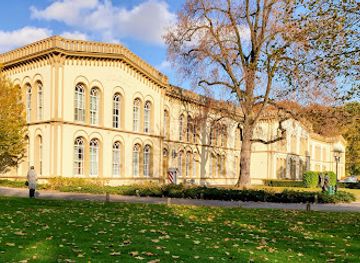 netherlands/arnhem/landmark/koninklijk-tehuis-voor-oud-militairen-en-museum-bronbeek