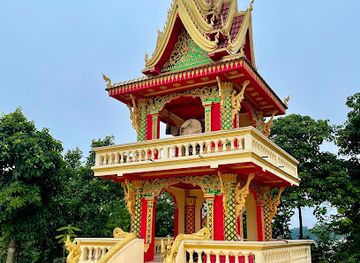 laos/muang-sing/landmark/phu-that-pagoda