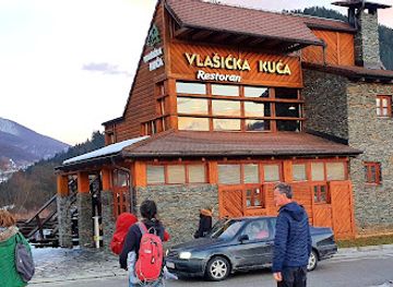 bosnia-and-herzegovina/vlasic-mountain/landmark/vlasicka-kuca