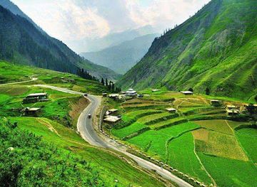 pakistan/naran/landmark/kaghan-valley