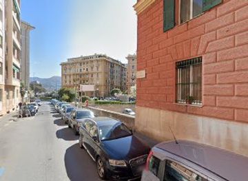 italy/genoa/carignano/landmark/carignano